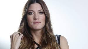 Jul 01, 2021 · following are the actress jennifer carpenter body measurements details including her weight, height, bra cup, hip, bust, waist, dress and shoe size. Jennifer Carpenter Height Weight Age Bio Body Stats Net Worth Wiki