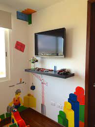 Decoracion Cuarto De Nino Decoracion De Cuartos Pequenos Decoracion Cuarto Nino Decoraciones De Cuartos