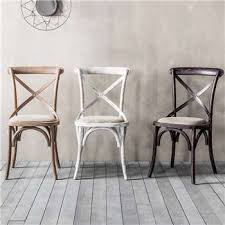 Maybe you would like to learn more about one of these? Dining Chairs