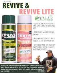 نتیجه جستجوی لغت [revives] در گوگل