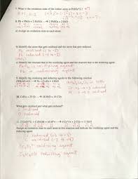 Pin Di Worksheet