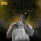 Andre Nickatina event image