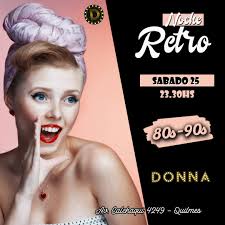 Donna Show (@donnanightshow) • Instagram photos and videos