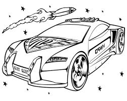 Autos Malvorlagen Fur Jungen Hier Online Drucken