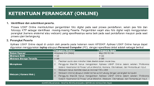 Ujian sertifikasi konsultan pajak disingkat dengan uskp, yang sekarang dikelola oleh komite pelaksana panitia sertifikasi konsultan pajak disingkat dengan kp3skp sebagai. Ujian Sertifikasi Konsultan Pajak 2021 Digelar Secara Online Bimbel Uskp