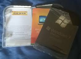 Yes, definitely you can get windows 7 for free by using the working product key. How To Install And Activate Windows 10 Using Your Windows 7 Or Windows Microsoft Community