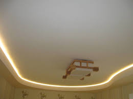 Se devi accorciare i montanti, utilizza un archetto, riuscirai a tagliarli con facilità. Come Realizzare Un Bellissimo Soffitto In Cartongesso Come Fare Un Bel Controsoffitto Fai Da Te