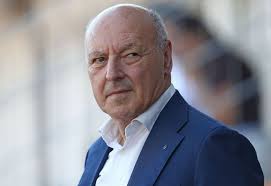 Inter Milan Ready To Challenge AC Milan For Salernitana Goalkeeper Guillermo Ochoa