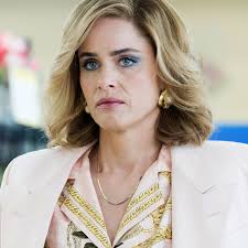 While season 1 of dirty john aired on bravo, season 2 will premiere on. Dirty John The Betty Broderick Story Review