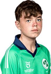 Daniel Forkin Overview