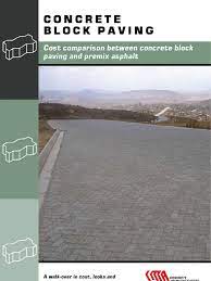 Industry:highway/street construction, concrete repair, drain pipe, asphalt driveway, concrete driveway,. Concrete Block Paving Road Surface Floors