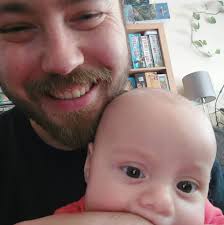 What storage solution for a complete Star Wars Imperial Assault collection?