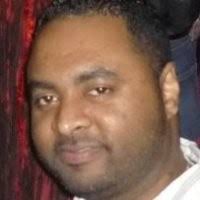 Jason Ragoobir Email & Phone Number