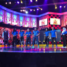 We did not find results for: Miss Banu Story Atu Zero Fikri Tersingkir Super Spontan Superstar 2017