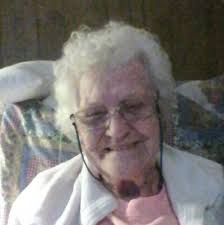 Community moderator available for help in Poulsbo