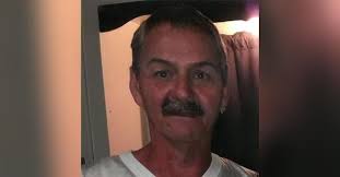 Glenn Paul Bourque Obituary