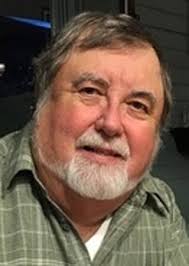 Robert Johnsen Obituary (2023)