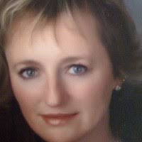 Advanced Professional Services: Employee Directory