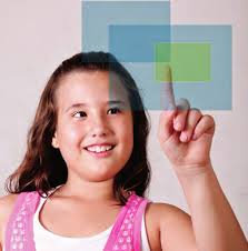 The Technology Factor: Nine Keys to Student Achievement and  Cost-Effectiveness