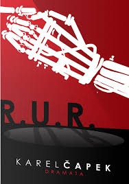 Teaching, research, international diversity, financial sustainability. R U R Picryl Public Domain Image