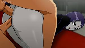 ✅️ Porn comic Raven, Starfire and Blackfire. SoloDusk Sex comic babe Raven  was | Porn comics in English for adults only | sexkomix2.com