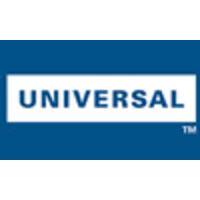 Последние твиты от universal insurance plc (@uinsuranceplc). Universal Insurance Group Linkedin