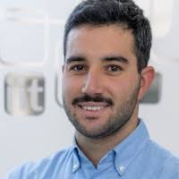 200+ "Lamon" profiles