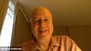 The Principle of Sufficient Reason in Kant and Hume