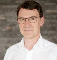 Lipödem Arzt Hamburg