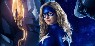 Amy lysle smart was born on march 26, 1976, in topanga, california. Amy Smart Moviepilot De