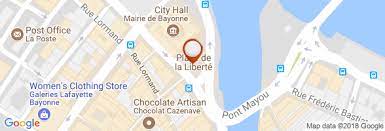 We did not find results for: Horaires Association Ligue Contre Le Cancer Des Pyrenees Atlantiques Liste Association Aide Humanitaire Benevolat Organisme Aide Sociale