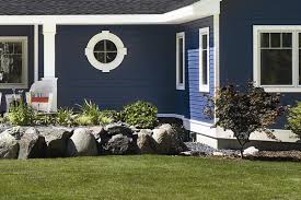 Maybe you would like to learn more about one of these? Beyond Custom Co Vinyl Siding