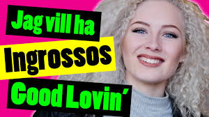 P3 guld aktuella daniela rathana gästar och det blir quiz om hotel, känns det kristet och hejarramsor! Inte Helt Hundra Fragor Svar Med Petter Egnefors Youtube