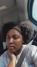 Eric Sudduth's Instagram, Twitter & Facebook