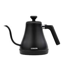 Black And Decker Coffee Maker Cleaning With Vinegar Pin On Beverage Station