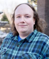 Pastors, Staff & Leadership