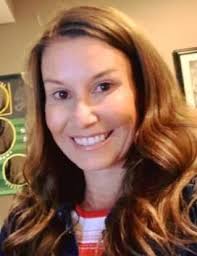 Obituary information for Kelly Marie Snow