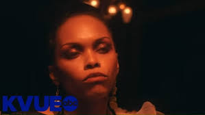 Live Music Capital: Austin pop artist Sydney Wright performs 'Tenderfoot'