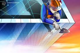 The entire cryptocurrency sphere has gained huge popularity over the last few years, with several regulated global exchanges entering the space, allowing easy. Mining Pool Of China S Oldest Bitcoin Exchange Btcc To See Indefinite Closure Https Cointelegraph Com News M Mining Pool Cryptocurrency Cryptocurrency News