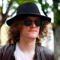 40+ "Kieran Cook" profiles