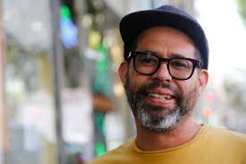 Nation's deep divisions won't end