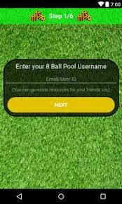 Button to get into hack tool and start to generating our resources without survey. Cheats For 8ball Pool Coins For Android Apk Download