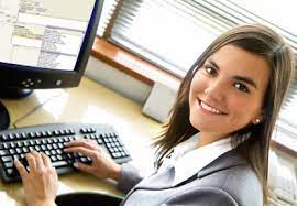 Gd express sdn bhd no 19 jalan tandang, 46050 petaling jaya, selangor darul ehsan malaysia. Job Vacancies Admin Executive Klcc Kuala Lumpur Our Career