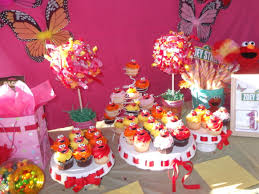 Encontrá kit decoracion cumpleanos en mercadolibre.com.ar! Ideas Para Organizar Y Decorar El Primer Cumpleanos De Tu Bebe Moniclic
