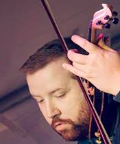 Private Music Lessons