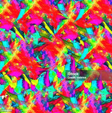 Image result for Arts Visual Arts Computer Graphics Artists Abstract