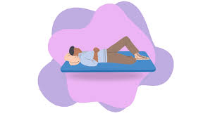 Image result for Progressive Relaxation