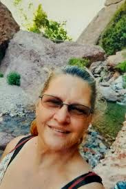 Hi all! I just wanted to introduce myself and share a photo I took