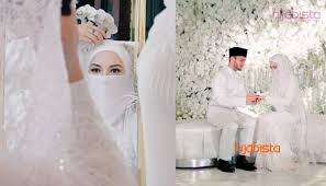We did not find results for: Jodoh Page 2 Malay News Malaysian Newspapers From Kuala Lumpur