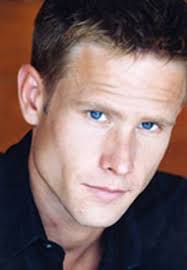 Crossing Jordan" Retribution (TV Episode 2007)